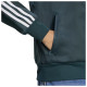 Adidas Γυναικεία ζακέτα Adicolor SST Satin Track Top